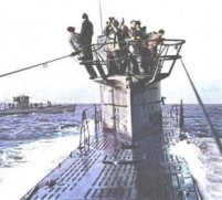 7)U-164 - BILLIE GOODELL