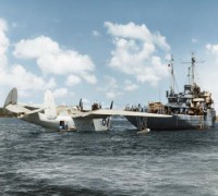 5)USN NAF ARATU BAHIA