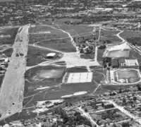 10)USN NAF FORTALEZA