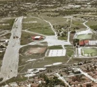 10)USN NAF FORTALEZA