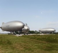 12)USN NAF IGARAPE ASSU