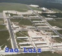 18)USN NAF SAO LUIS