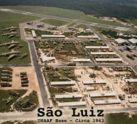 18)USN NAF SAO LUIS