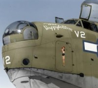 23)EXCERPTS OF VP 74