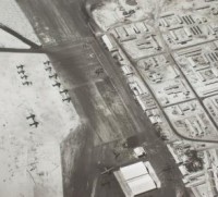 25)BUILDING OF PARNAMIRIM