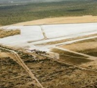 28)PARNAMIRIM IN PICTURES