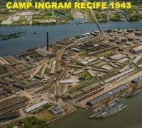 2)CAMP INGRAM RECIFE *