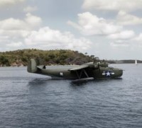 4)PLAN RUBBER SHELVED