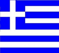 11)SURVIVORS GREECE