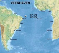 28)VEERHAVEN (SUB DA VINCI)