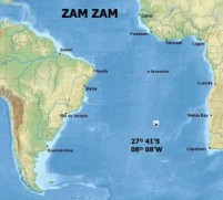 7)ZAM ZAM