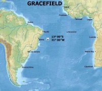 6)GRACEFIELD