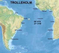 16)TROLLEHOLM