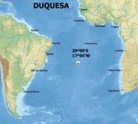 3)DUQUESA