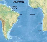 7)ALIPORE U-516