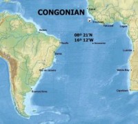 63)CONGONIAN U-65