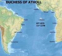 13)DUCHESS OF ATHOLL U-178