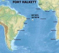 44)FORT HALKETT MoWT U-185
