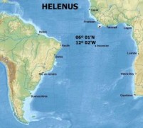 10)HELENUS U-68