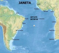1)JANETA U-181