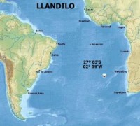 14)LLANDILO U-172