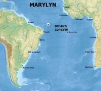 4)MARYLIN U-174