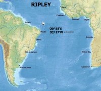 13)RIPLEY U-161