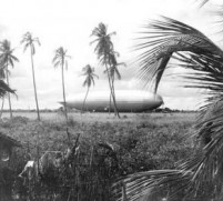 4)JIQUIA AMMO DEPOT