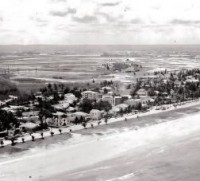 5)PINA RADIO STATION 