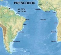 8)PRESCODOC U-160