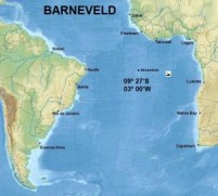 5)BARNEVELD (ADM.SCHEER)