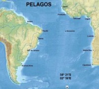 26)PELAGOS (CAPT BY PINGUIN)
