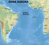 2)DONA AURORA (SUB ENRICO TAZZOLI)