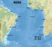 16)ROSS U-159