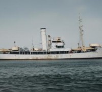 2)CV BARRETO DE MENEZES F6