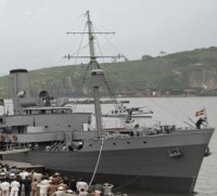 4)CV FERNANDES VIEIRA F1