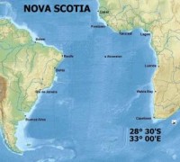 23)NOVA SCOTIA U-177*