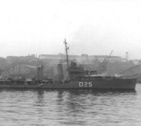 11)DE ESC MARCILIO DIAS D25