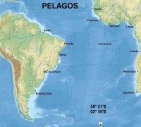 4)PELAGOS (CAPTURED)