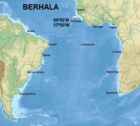 7)BERHALA U-38
