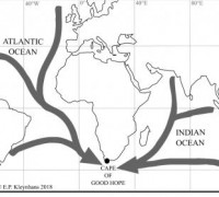 14)RIVAL MARITIMES STRATEGIES 