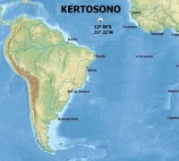 13)KERTOSONO (RAIDER THOR)*