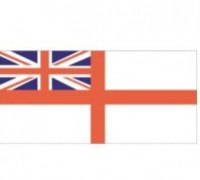 6)SHORE BASE HMS MOIRA