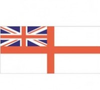 1)BACHAQUERO (TANK LDG SHIP)
