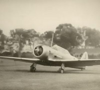 25)NORTH AMERICAN NA 72