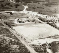 13)SAO PAULO CUMBICA AFB