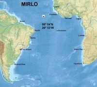 24)MIRLO U-130
