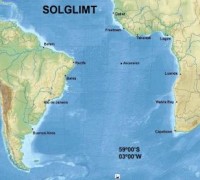 34)SOLGLIMT (CAPT BY RAIDER PINGUIN)