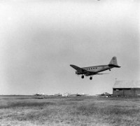4)AIR CORPS FERRYING CMD.
