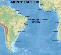 2)MONTE IGUELDO (SUB BARBARIGO)